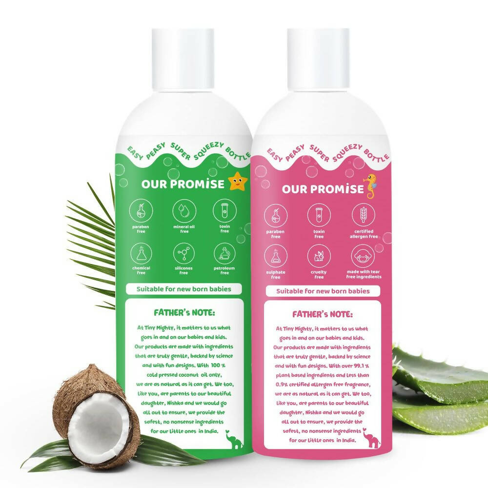 https://cdn.shopify.com/s/files/1/1857/6931/products/UTp5sCjD3o.jpg?v=1673586817