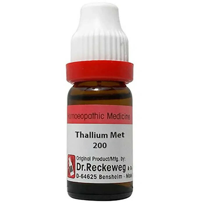 https://cdn.shopify.com/s/files/1/1857/6931/products/UTrieSCGxI.jpg?v=1677931446