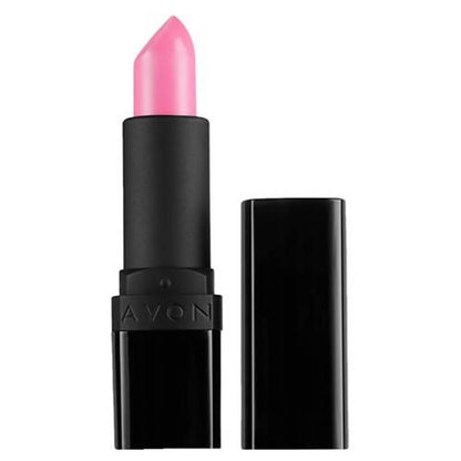 https://cdn.shopify.com/s/files/1/1857/6931/files/UTrjqcRHw0-230960.jpg?v=1759286971