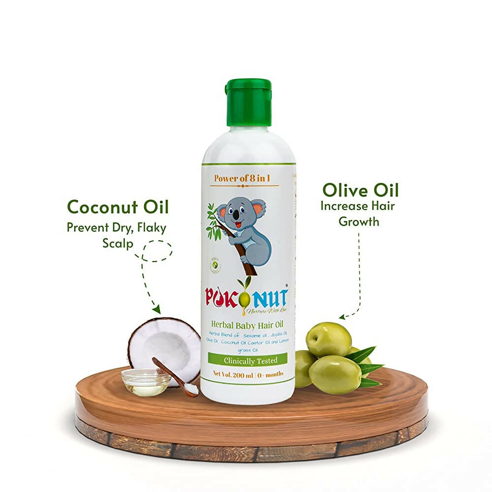 https://cdn.shopify.com/s/files/1/1857/6931/products/UTtSKlP9rO.jpg?v=1673008366