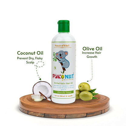 https://cdn.shopify.com/s/files/1/1857/6931/products/UTtSKlP9rO.jpg?v=1673008366