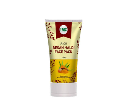 https://cdn.shopify.com/s/files/1/1857/6931/products/UTw4vd9Zdc.jpg?v=1762309013
