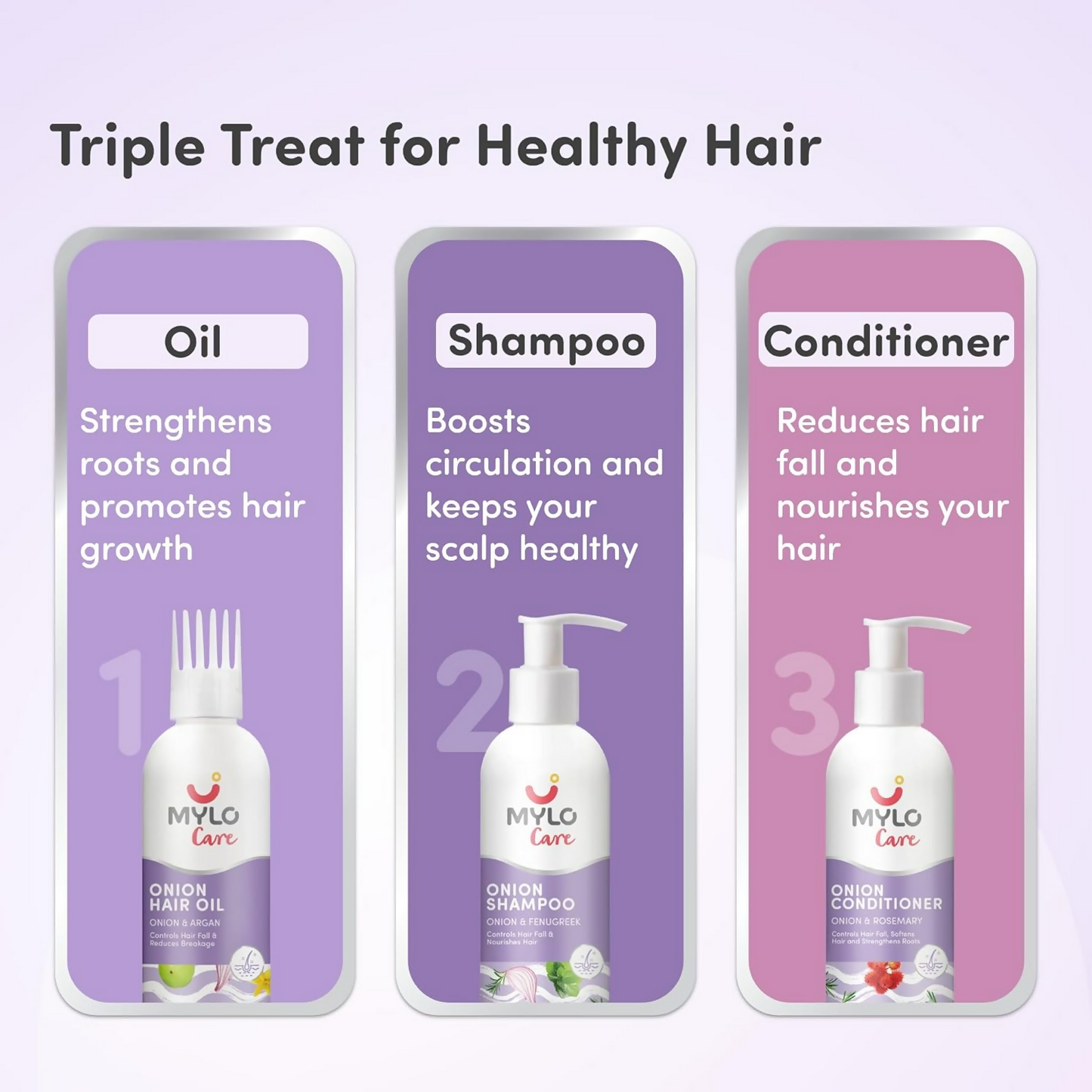 https://cdn.shopify.com/s/files/1/1857/6931/files/UTyorFa8pu.png?v=1737952079