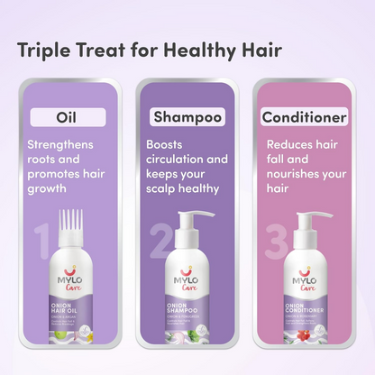 https://cdn.shopify.com/s/files/1/1857/6931/files/UTyorFa8pu.png?v=1737952079