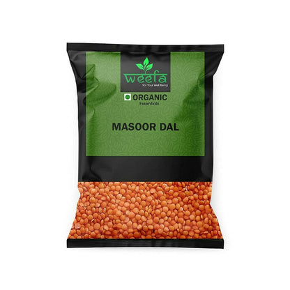 https://cdn.shopify.com/s/files/1/1857/6931/products/UTz4dhzbIo.jpg?v=1669963777