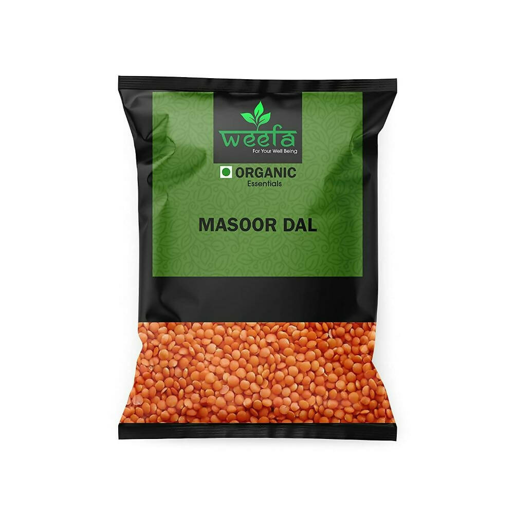 https://cdn.shopify.com/s/files/1/1857/6931/products/UTz4dhzbIo.jpg?v=1669963777
