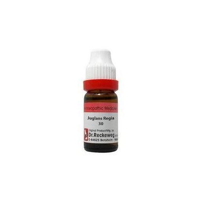 https://cdn.shopify.com/s/files/1/1857/6931/products/UTzRNM2Lt1.jpg?v=1679314053