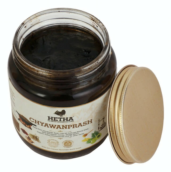https://cdn.shopify.com/s/files/1/1857/6931/products/UU3Ct376Mf.jpg?v=1705731467