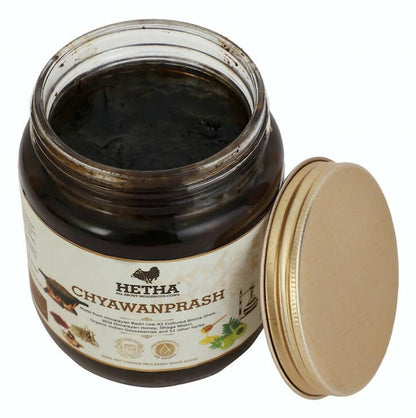 https://cdn.shopify.com/s/files/1/1857/6931/products/UU3Ct376Mf.jpg?v=1705731467