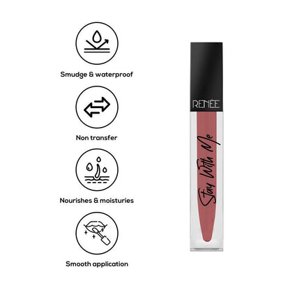 https://cdn.shopify.com/s/files/1/1857/6931/products/UU3LsS7iS2.jpg?v=1644821169