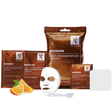 https://cdn.shopify.com/s/files/1/1857/6931/products/UU4Sj4btX2.jpg?v=1759380530