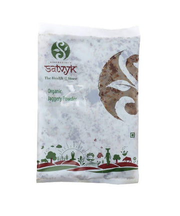 https://cdn.shopify.com/s/files/1/1857/6931/products/UU8OG9sHwj.jpg?v=1759285188