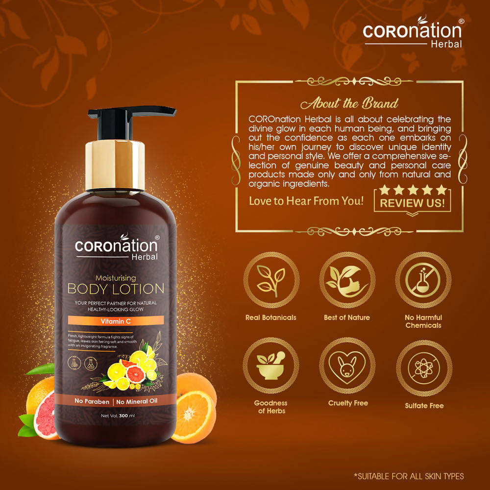 https://cdn.shopify.com/s/files/1/1857/6931/products/UU8jLOsjh9.jpg?v=1651643367