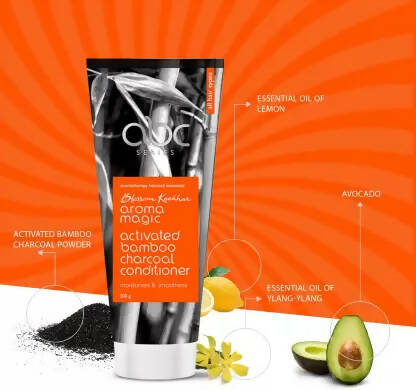 https://cdn.shopify.com/s/files/1/1857/6931/products/UUCSDOn1Kt.jpg?v=1677662093