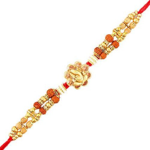 https://cdn.shopify.com/s/files/1/1857/6931/products/UUE6tdkui6.jpg?v=1628170188