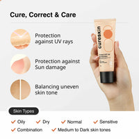 https://cdn.shopify.com/s/files/1/1857/6931/files/UUEylXpG7g.jpg?v=1727682706