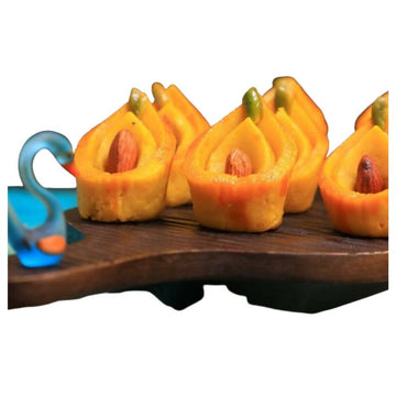 https://cdn.shopify.com/s/files/1/1857/6931/products/UUI0AKMkjc.jpg?v=1706783016
