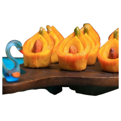 https://cdn.shopify.com/s/files/1/1857/6931/products/UUI0AKMkjc.jpg?v=1706783016