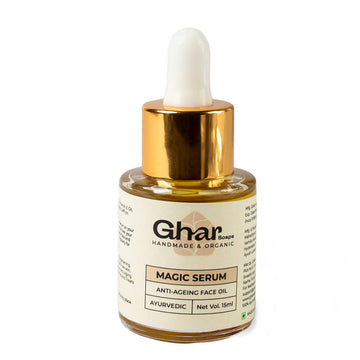 https://cdn.shopify.com/s/files/1/1857/6931/products/UULgmsLy5X.jpg?v=1642656193