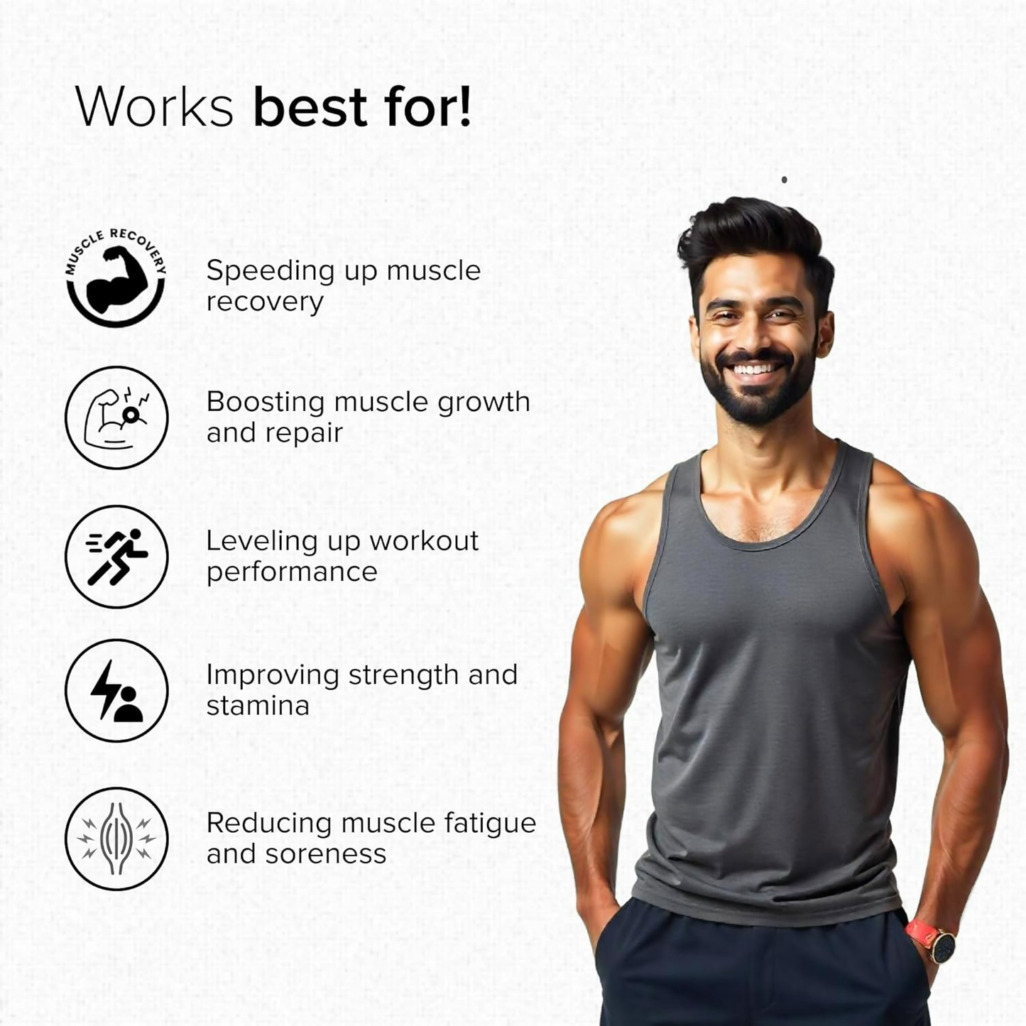 https://cdn.shopify.com/s/files/1/1857/6931/files/UURERMiuWd.png?v=1763464332