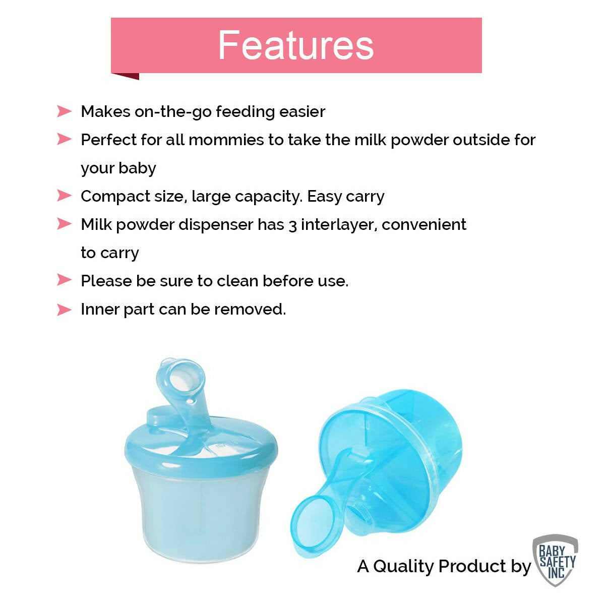 https://cdn.shopify.com/s/files/1/1857/6931/products/UUSHEyOdvY.jpg?v=1667883383