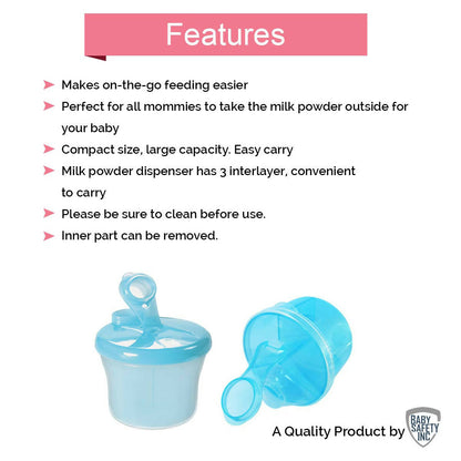 https://cdn.shopify.com/s/files/1/1857/6931/products/UUSHEyOdvY.jpg?v=1667883383