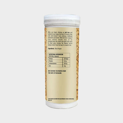 https://cdn.shopify.com/s/files/1/1857/6931/products/UUeErEl0hM.jpg?v=1665126146