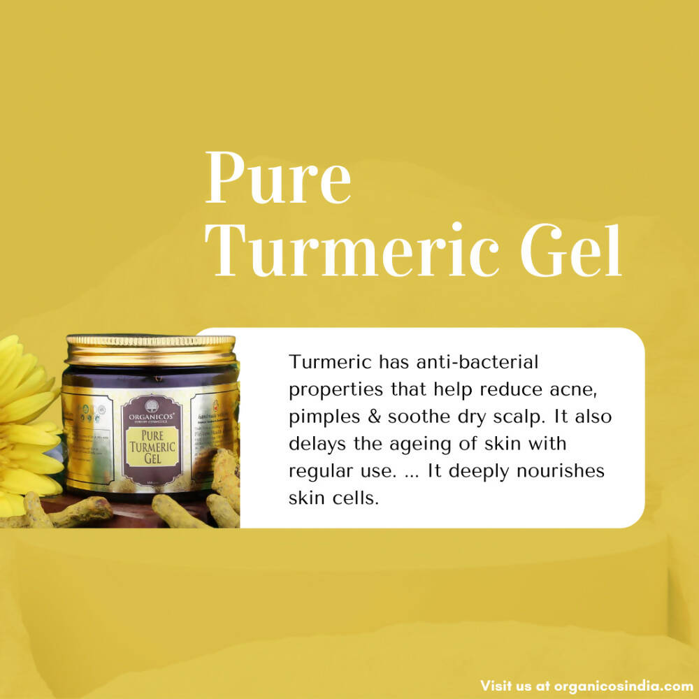 https://cdn.shopify.com/s/files/1/1857/6931/products/UUfu8fOr4j.jpg?v=1723030889