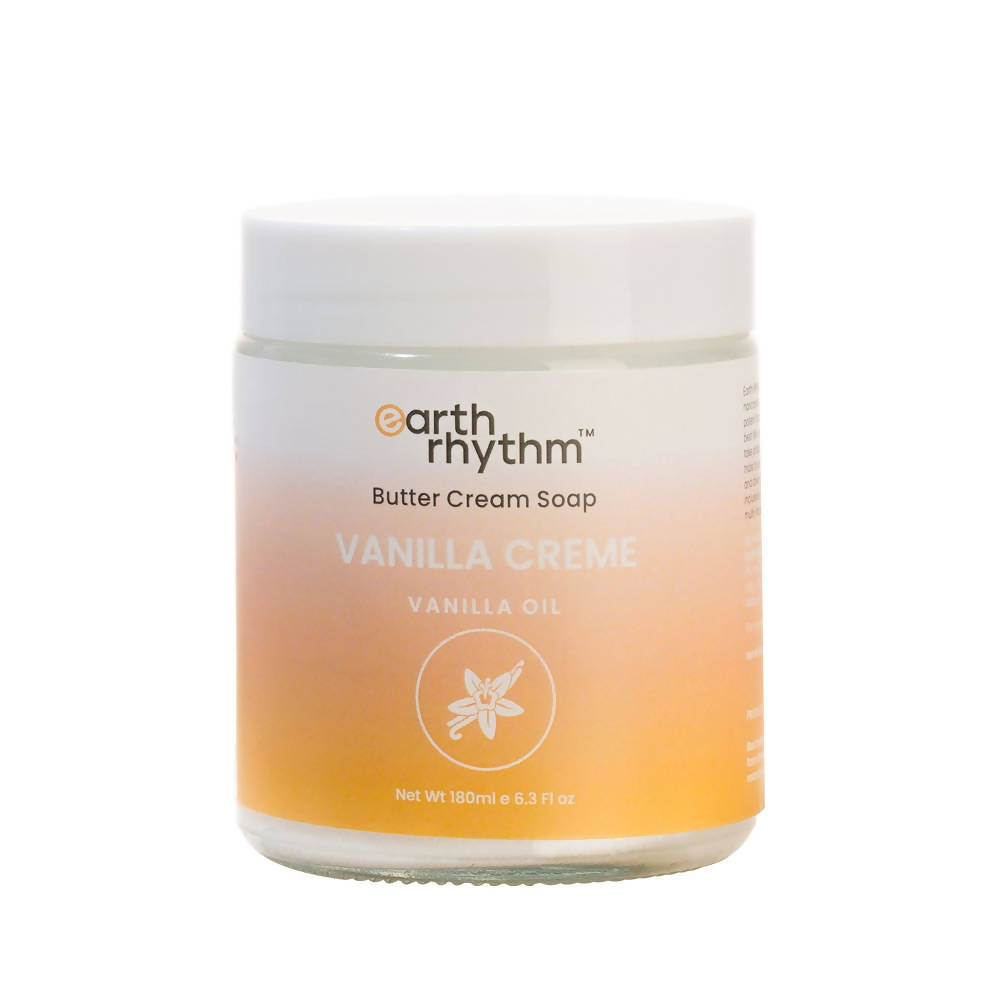 https://cdn.shopify.com/s/files/1/1857/6931/products/UUleqhbtjo.jpg?v=1762330103