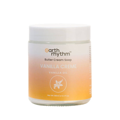 https://cdn.shopify.com/s/files/1/1857/6931/products/UUleqhbtjo.jpg?v=1762330103