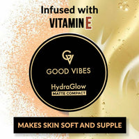 https://cdn.shopify.com/s/files/1/1857/6931/products/UUmpMQ2QAV_c5301580-8121-41d0-a8aa-8b345222c23b.jpg?v=1697519617