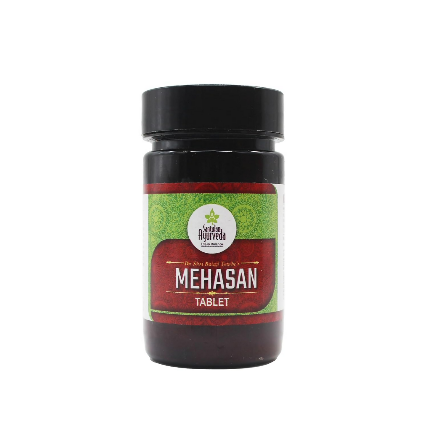 https://cdn.shopify.com/s/files/1/1857/6931/files/UUsJsyM3xm.png?v=1755865045