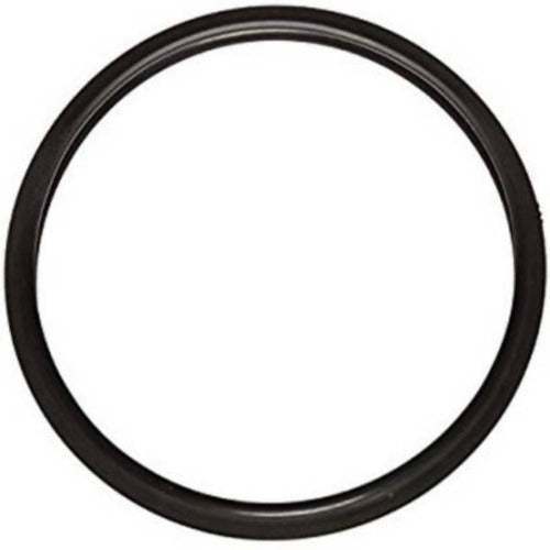 https://cdn.shopify.com/s/files/1/1857/6931/products/UUsa7swxt1.jpg?v=1623229259