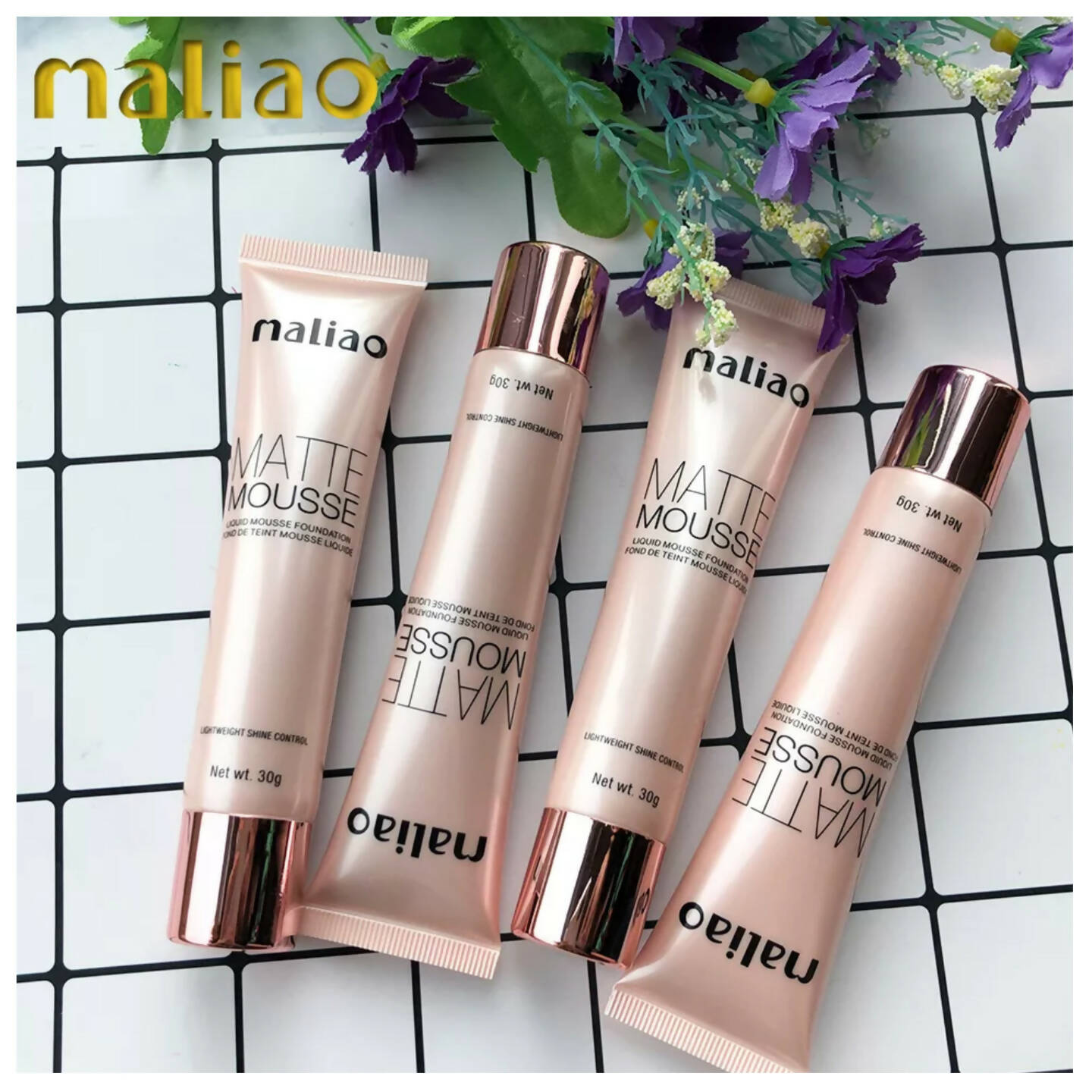 https://cdn.shopify.com/s/files/1/1857/6931/products/UUuN7EOcGa.jpg?v=1672481722