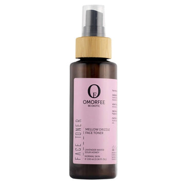 https://cdn.shopify.com/s/files/1/1857/6931/products/UUv5Y0Zau8.jpg?v=1762304435