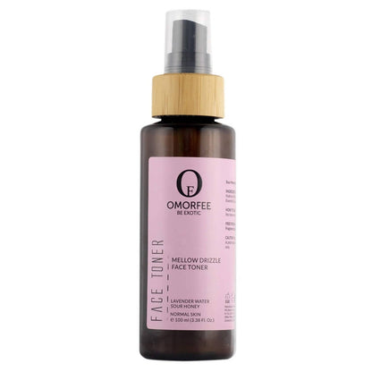 https://cdn.shopify.com/s/files/1/1857/6931/products/UUv5Y0Zau8.jpg?v=1762304435