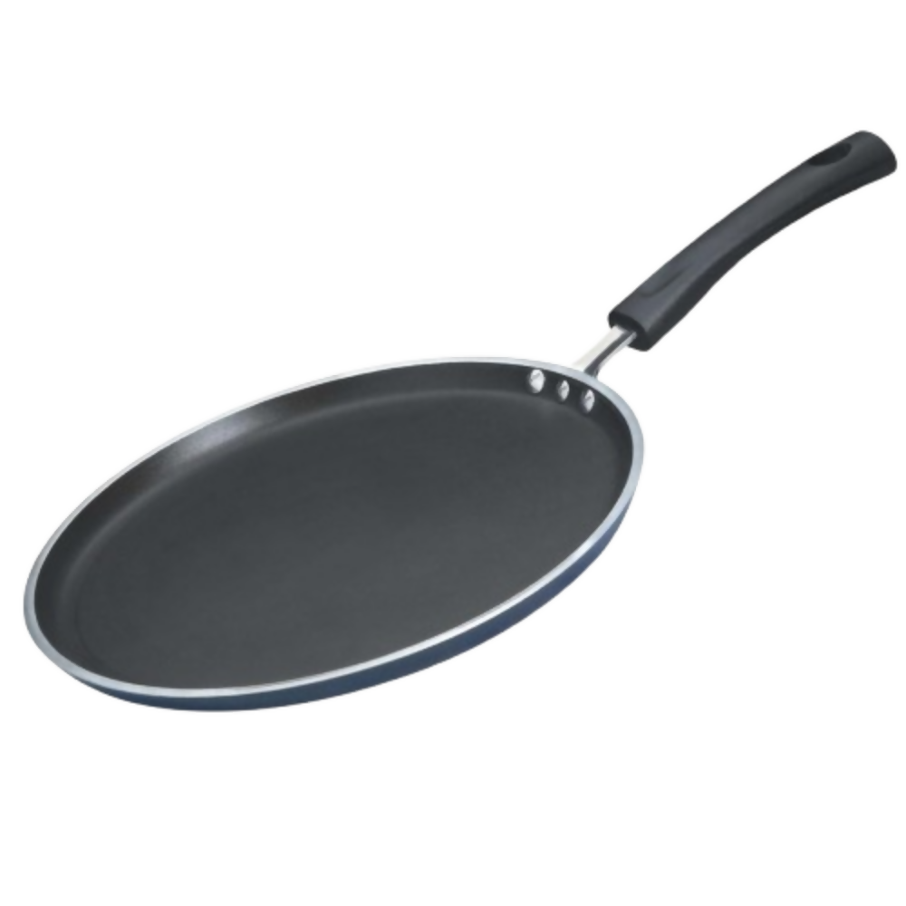https://cdn.shopify.com/s/files/1/1857/6931/files/UUvYqDlC4Y.png?v=1785749791