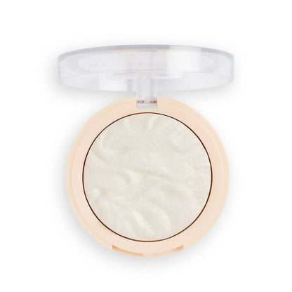 https://cdn.shopify.com/s/files/1/1857/6931/products/UUvZATUujK.jpg?v=1662557172