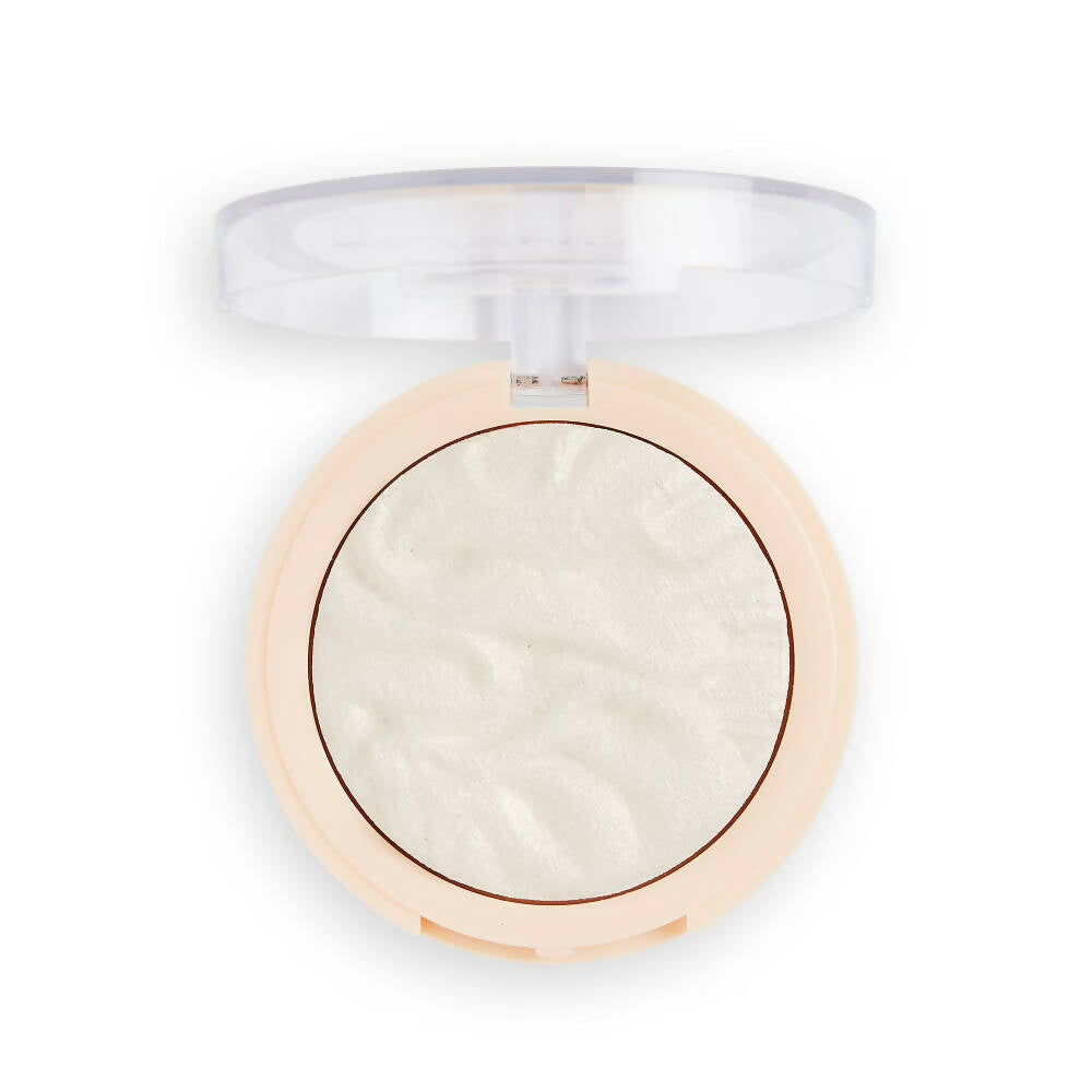 https://cdn.shopify.com/s/files/1/1857/6931/products/UUvZATUujK.jpg?v=1662557172