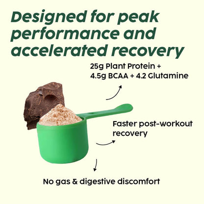 https://cdn.shopify.com/s/files/1/1857/6931/products/UUzU9Wvzxs.jpg?v=1683349615