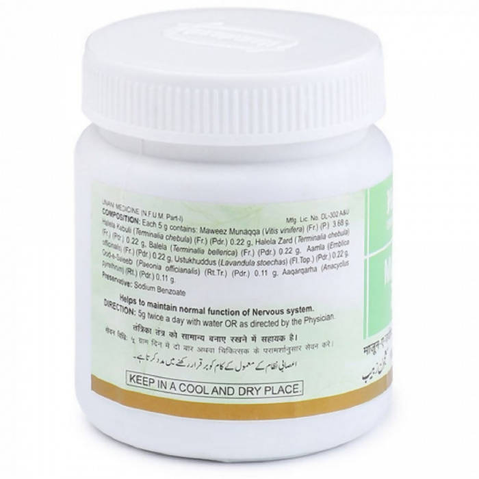 https://cdn.shopify.com/s/files/1/1857/6931/products/UV1p8Myqfh.jpg?v=1644231921