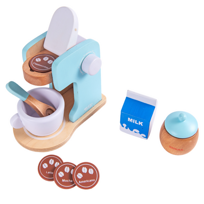 https://cdn.shopify.com/s/files/1/1857/6931/files/UV4jhwTbcX.png?v=1740815513