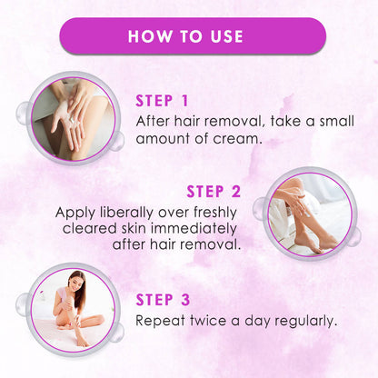 https://cdn.shopify.com/s/files/1/1857/6931/products/UV4qzJF0k0.jpg?v=1646205238