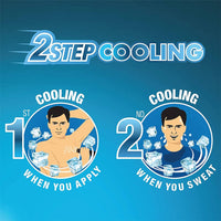 https://cdn.shopify.com/s/files/1/1857/6931/products/UV4ud1DxLK.jpg?v=1630146331