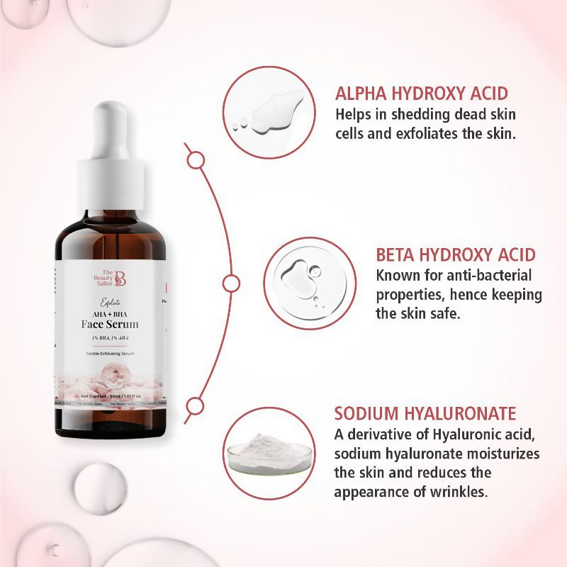 https://cdn.shopify.com/s/files/1/1857/6931/files/UV6nRi7uxM.png?v=1722490701