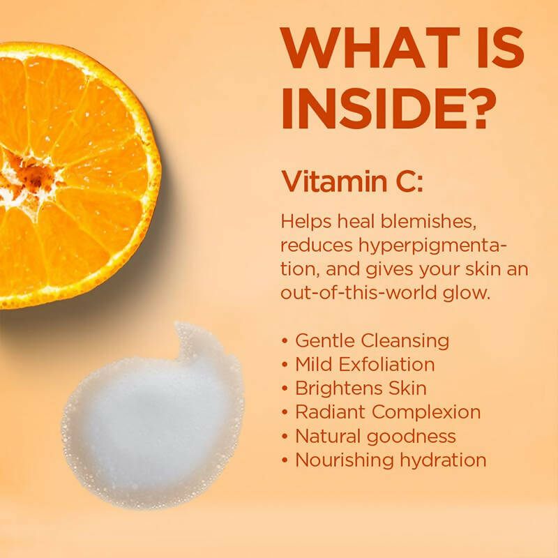 https://cdn.shopify.com/s/files/1/1857/6931/products/UV7p9DkWm8.jpg?v=1716018651