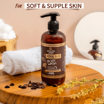https://cdn.shopify.com/s/files/1/1857/6931/files/UVC0LS9bbZ-971365.png?v=1736150882