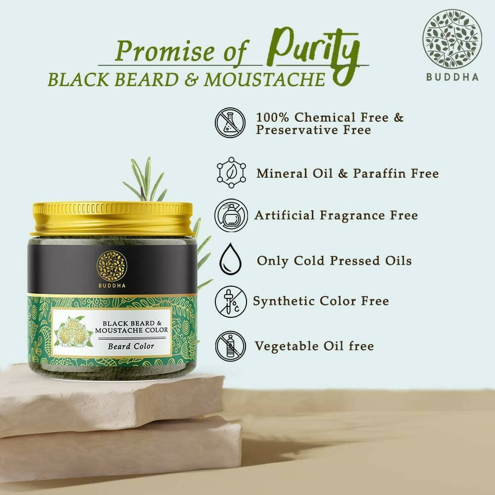 https://cdn.shopify.com/s/files/1/1857/6931/products/UVCAVbV2JG.jpg?v=1702633927