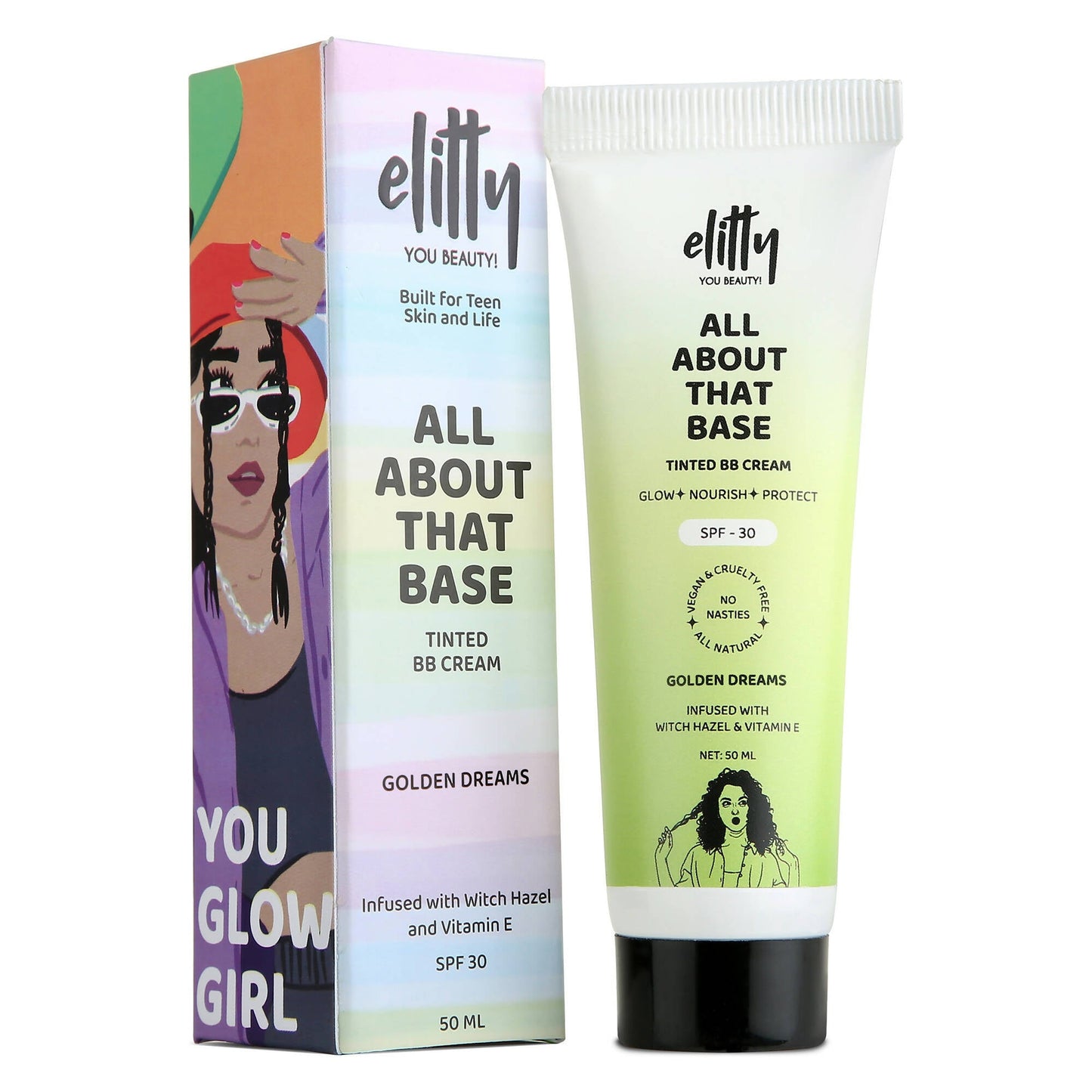 https://cdn.shopify.com/s/files/1/1857/6931/products/UVKwyjSZlH.jpg?v=1759454306