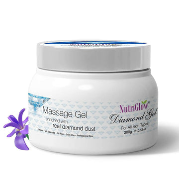 https://cdn.shopify.com/s/files/1/1857/6931/products/UVLpeG8nf9.jpg?v=1759382976